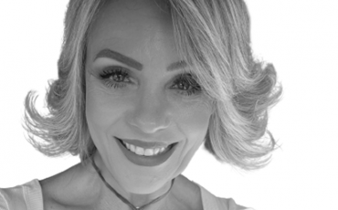 Renee McMagh