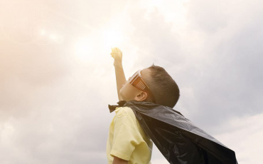 Selection criteria for the minerals and vitamins in Too Yum