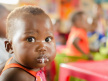 Too Yum is a fortified, cost-effective intervention with economic, social and health benefits