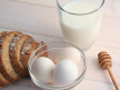 Food Fortification – An Overview