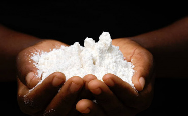 Selection criteria for the food vehicle in Too Yum