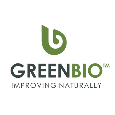 Green-Bio-Partner-Logo Green-Bio-Partner-Logo